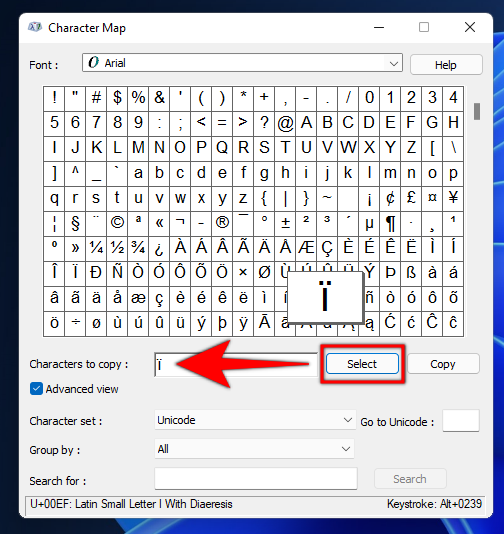 Como digitar acentos no Windows 11 [6 maneiras]