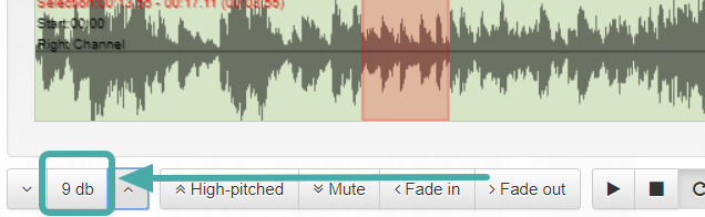 Como editar uma gravação de zoom localmente ou na nuvem