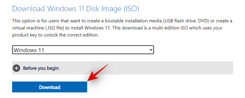Installer Windows 11 sans TPM : comment contourner le TPM 2.0 sur un processeur non pris en charge