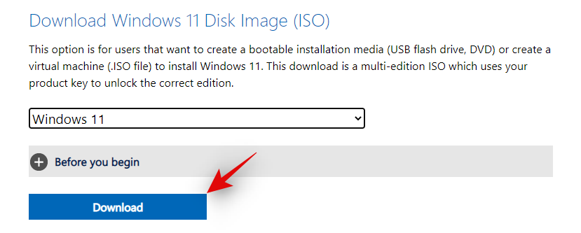 Instalați Windows 11 fără TPM: Cum să ocoliți TPM 2.0 pe CPU neacceptat