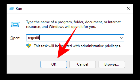 Cara Membersihkan Pendaftaran pada Windows 11 [4 Cara]