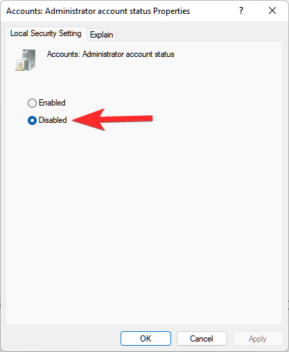 Como fazer login como administrador no Windows 11 ou Windows 10