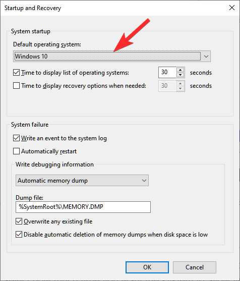 Como fazer dual boot do Windows 11 com Windows 10: guia passo a passo