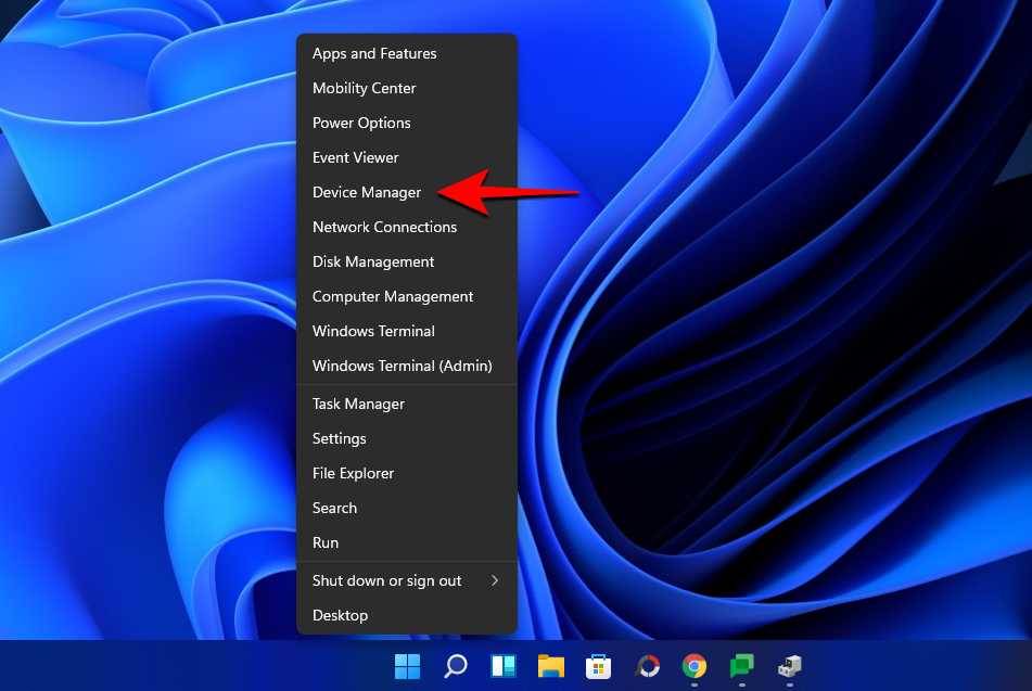 Como corrigir falhas de software no Windows 11 Dev Build