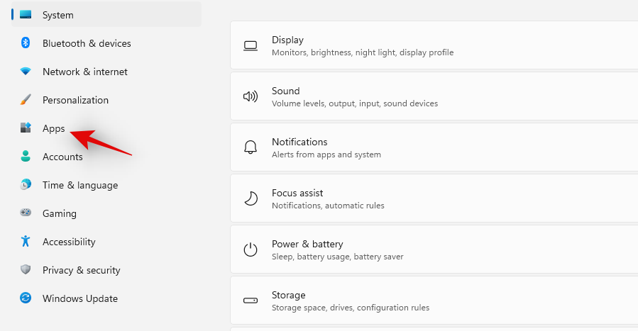 Windows 11 prosi o płatność za odtwarzanie MP3 lub dowolnego pliku multimedialnego?  Jak naprawić problem z kodekiem HEVC