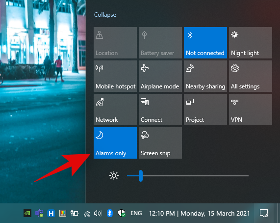 A atualização do Windows 11 não está sendo exibida?  Como consertar