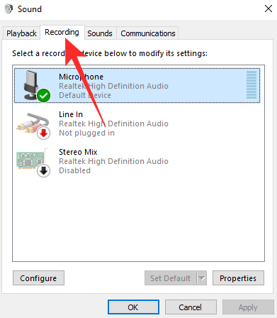 Come ridurre il volume su Google Meet su PC e telefono