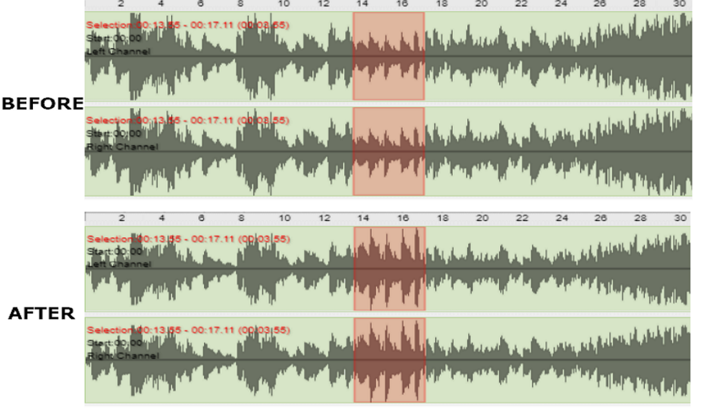 Como editar uma gravação de zoom localmente ou na nuvem