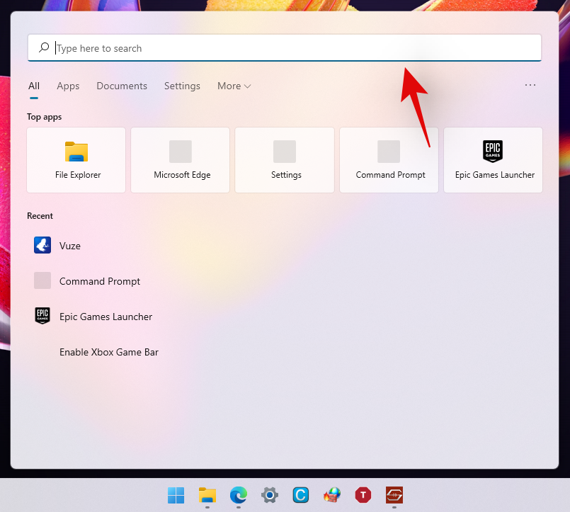 Cara Membetulkan Ralat Skrin Hijau Windows 11 [8 Cara]
