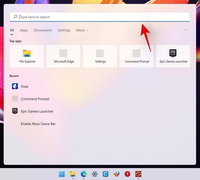 Windows 11 Yeşil Ekran Hatası Nasıl Onarılır [8 Yol]