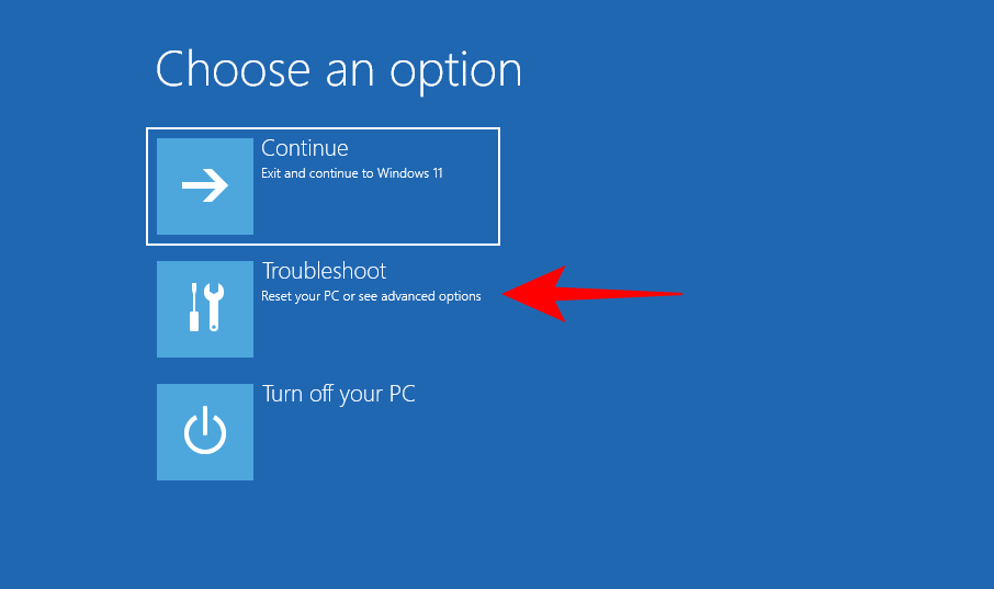 Windows11でレジストリをクリーンアップする方法[4つの方法]