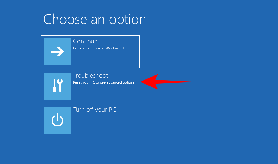 Register opschonen op Windows 11 [4 manieren]