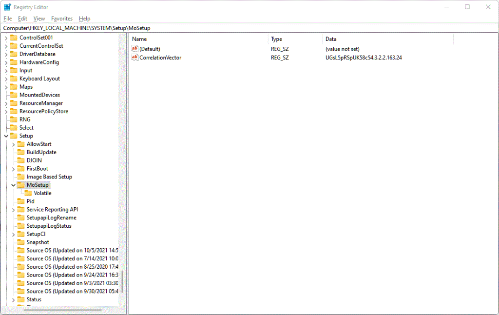 Como corrigir o erro “Este PC não atende atualmente a todos os requisitos de sistema do Windows 11”