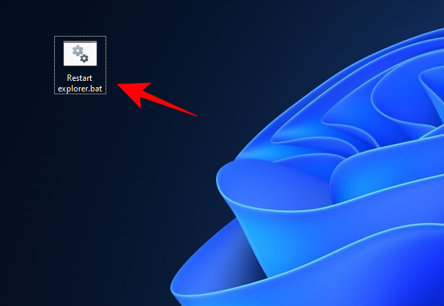 A visualização em grade do Google Meet não está funcionando?  Experimente essas soluções