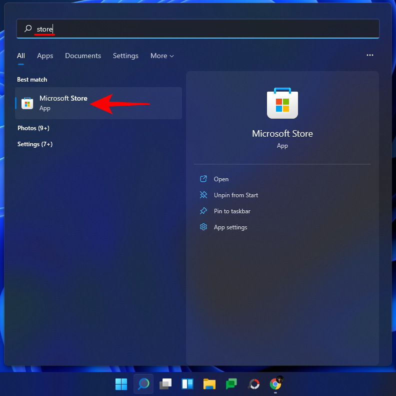 Come trovare file di grandi dimensioni su Windows 11: guida passo passo, suggerimenti, migliori app e altro!