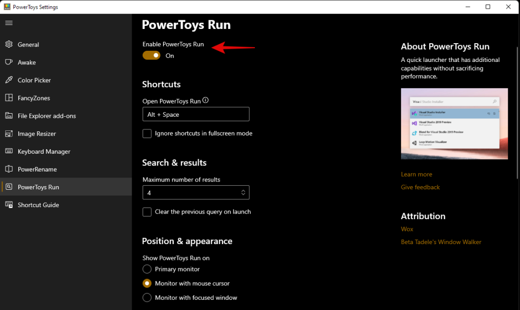 วิธีอนุญาตให้ผู้คนข้าม Lobby บน Microsoft Teams