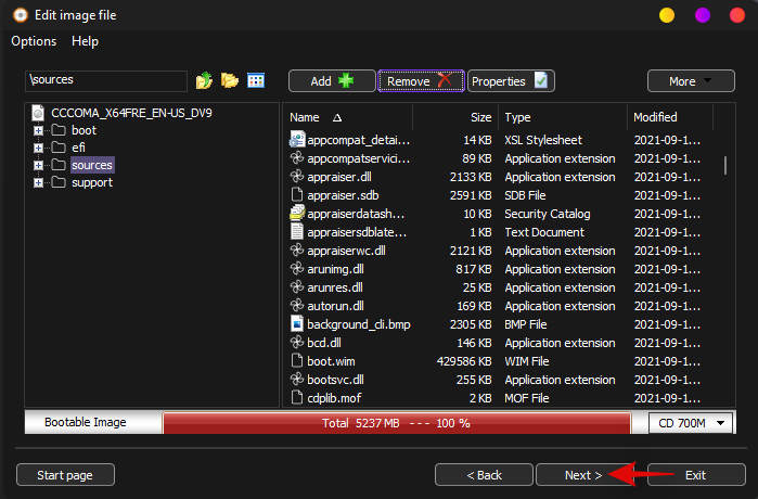 Instale o Windows 11 sem TPM: como ignorar o TPM 2.0 em CPU não suportada