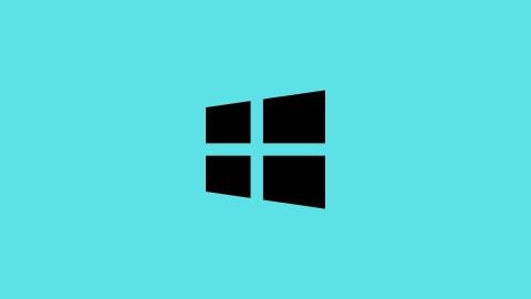 Windows 11のショートカット：完全なリスト