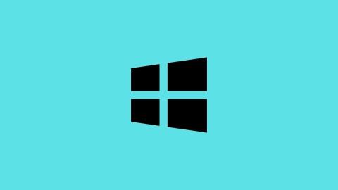 Comenzi rapide Windows 11: Lista noastră completă