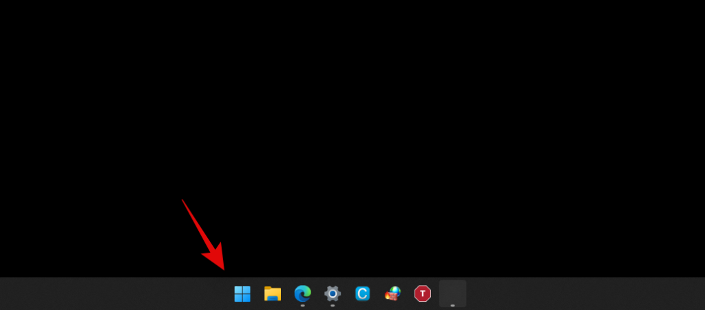 Come disinstallare le app su Windows 11: tutto ciò che devi sapere