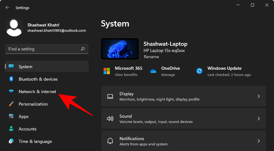 Cum să dezactivezi actualizările pe Windows 11