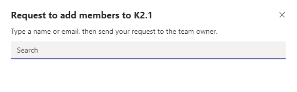 Jak utworzyć nowy zespół w Microsoft Teams: przewodnik krok po kroku