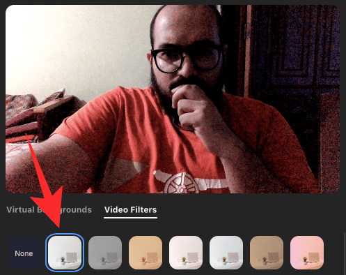 Meilleurs filtres de zoom : comment les obtenir et les utiliser