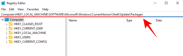 Bar Tugas Windows 11 Tidak Dipaparkan?  Bagaimana untuk Membetulkan