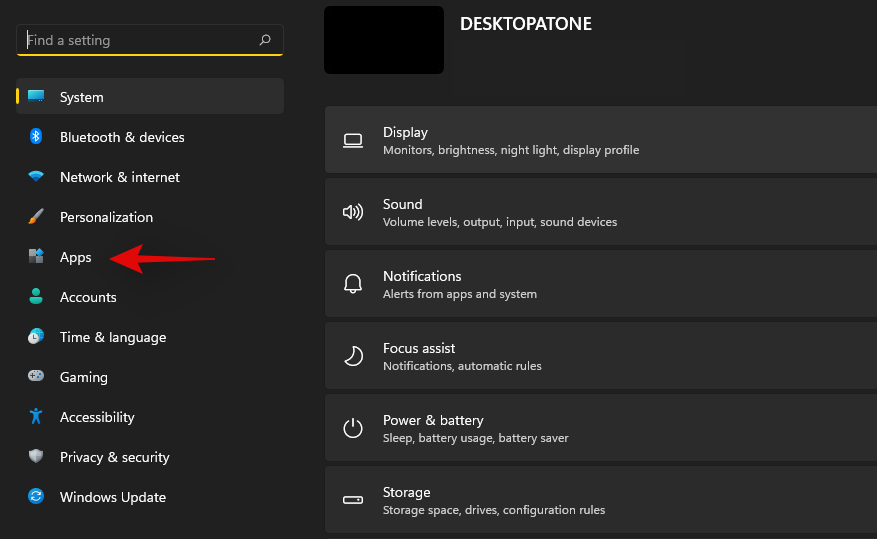 Come abilitare la virtualizzazione nel BIOS su Windows 11 o 10