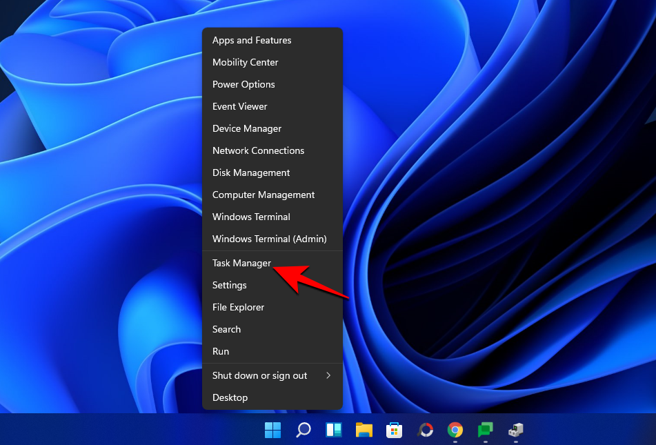 Como corrigir falhas de software no Windows 11 Dev Build