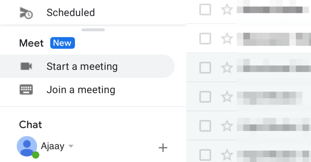 Google Meet per insegnanti: un tutorial completo e 8 consigli utili