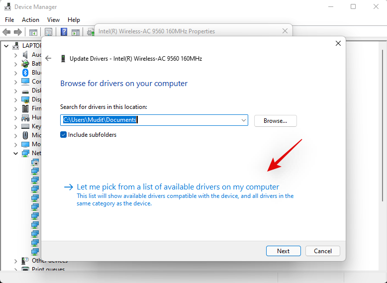 Панель задач Windows 11 не отображается?  Как исправить