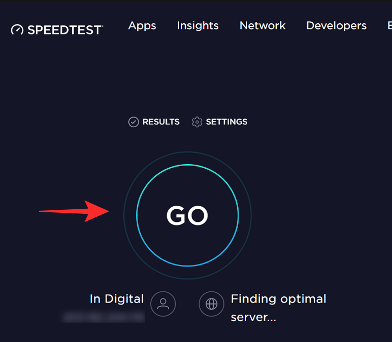 Zoom için Hangi İnternet Hızına İhtiyacım Var?