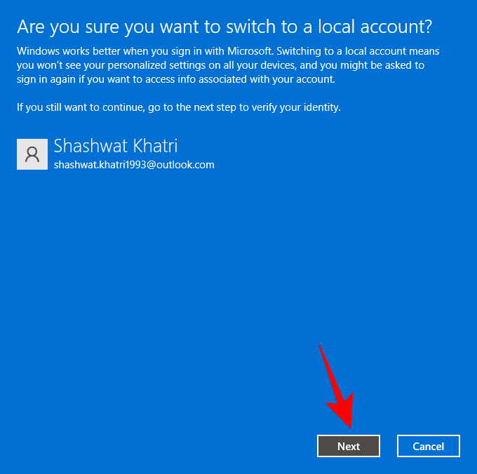 A barra de tarefas do Windows 11 não é exibida?  Como consertar