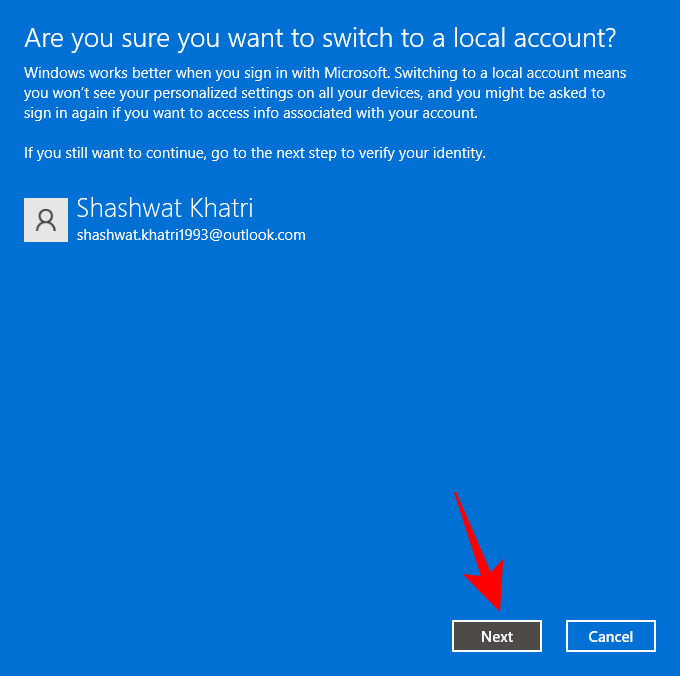 Windows 11のタスクバーが表示されませんか？ 直し方