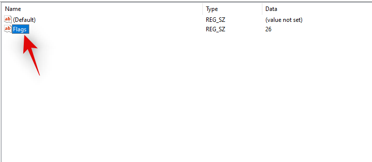 วิธีปิด Sticky Keys บน Windows 11 อย่างง่ายดาย