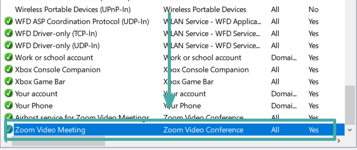 Problemas de zoom: cómo solucionar problemas con la cámara web, el audio, el video, los controles del host y más