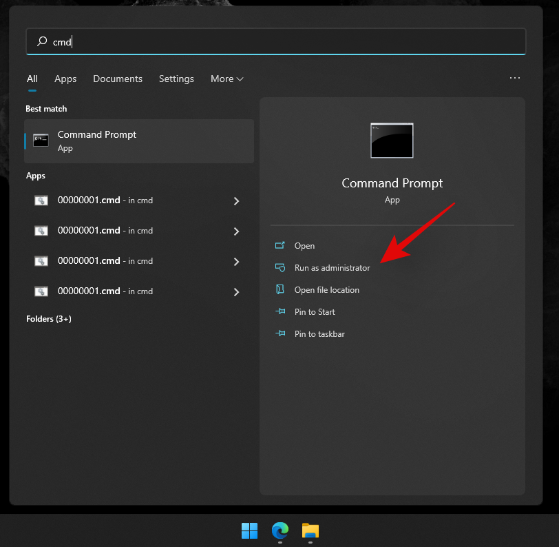 Comment changer un fond d'écran sur Windows 11