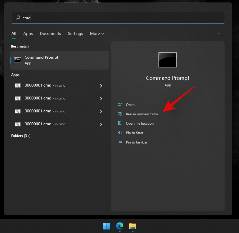 Como alterar um papel de parede no Windows 11