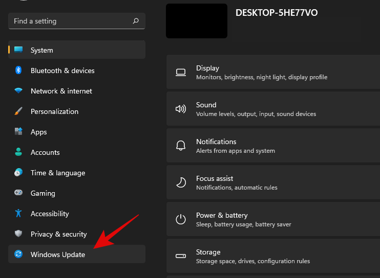 So deinstallieren Sie Updates unter Windows 11: Schritt-für-Schritt-Anleitung und Tipps zur Fehlerbehebung