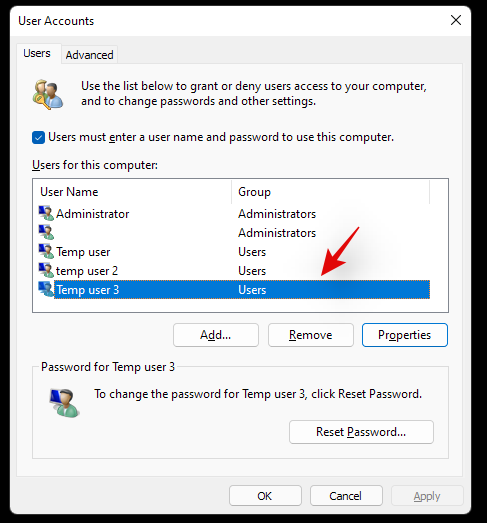 Como fazer login como administrador no Windows 11 ou Windows 10