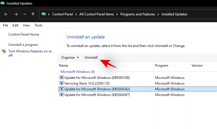 Como reparar o Windows 11 [15 maneiras]