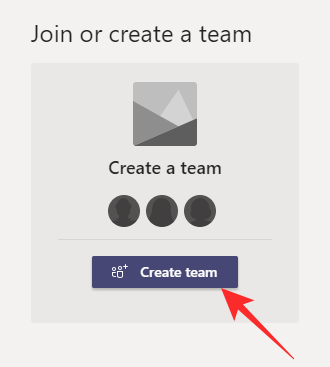 Come creare un nuovo team in Microsoft Teams: guida passo passo