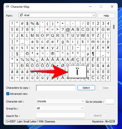 Como digitar acentos no Windows 11 [6 maneiras]