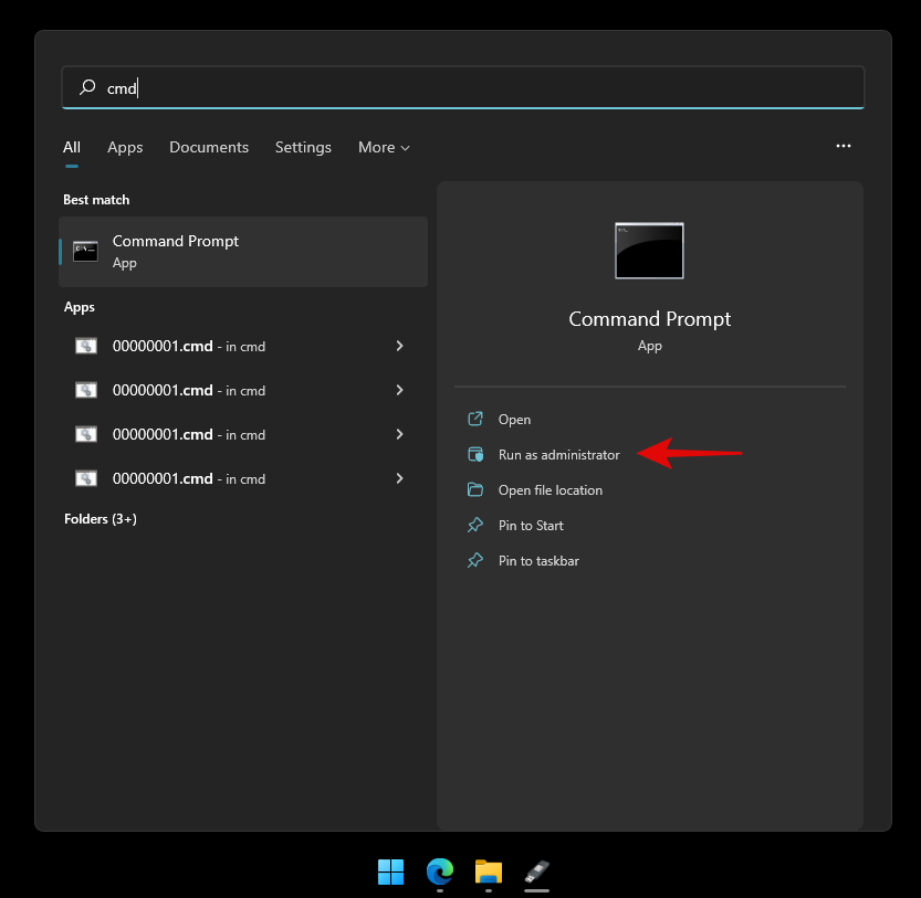 Cómo desinstalar actualizaciones en Windows 11: guía paso a paso y consejos para la resolución de problemas