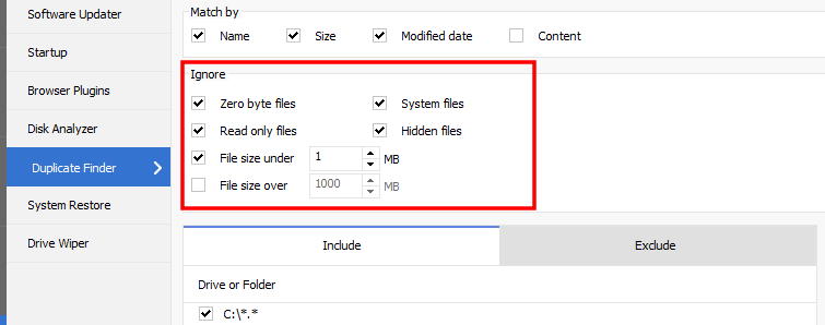 Las 6 mejores aplicaciones de búsqueda de archivos duplicados para Windows 11 y cómo usarlas