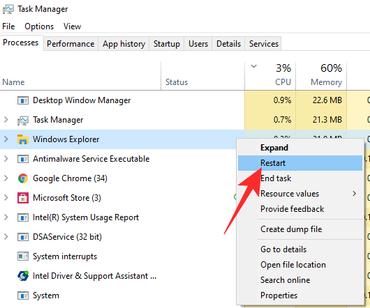 Windows 11'de Yeni Dosya Gezgini Eksik mi?  İşte Nasıl Alınır