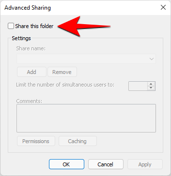 Windows 11で共有する方法：ファイル、フォ���ダー、リンク、ドライブ、写真、ビデオを簡単に共有できます！
