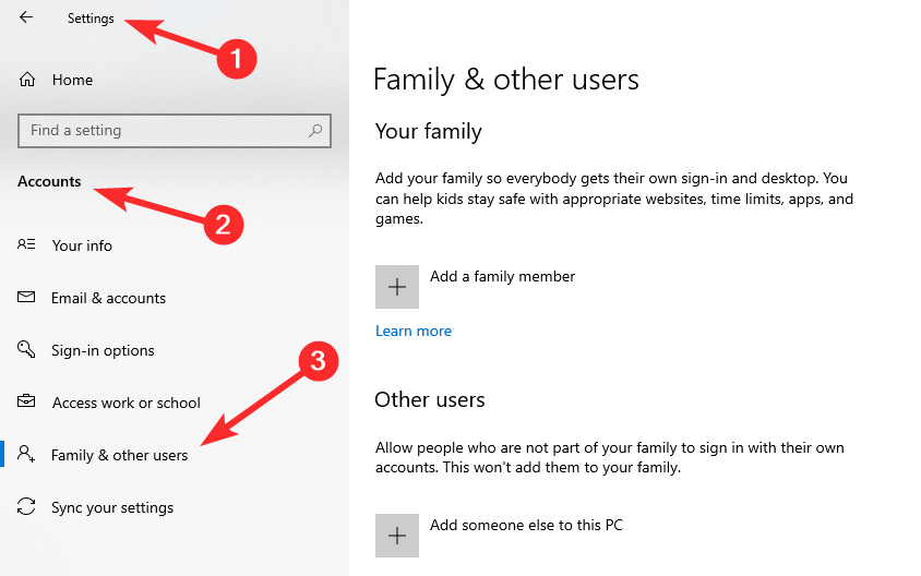 20 วิธีในการแก้ไขปัญหา "เสียงไม่ทำงาน" "ไม่มีเสียง" ใน Microsoft Teams