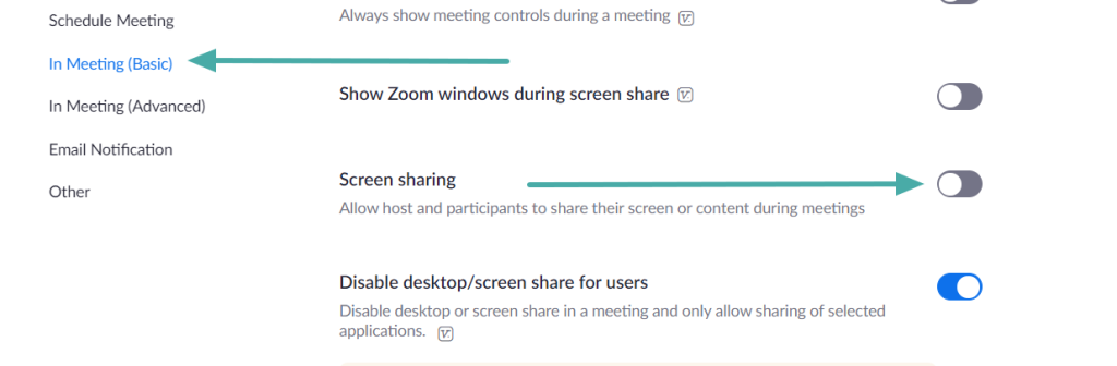 Como defender suas reuniões do Zoom de hackers